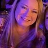 donnareynold476
